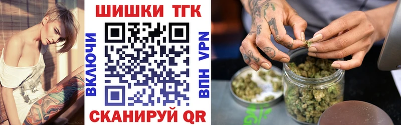 Каннабис планчик  Новотроицк 